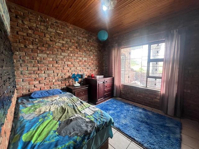 3 Bedroom Property for Sale in Colchester Eastern Cape